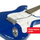 image thumbnail
