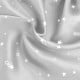 preview zoom