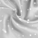 preview zoom