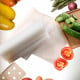 image thumbnail