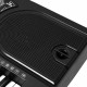 ALPHA 61 Keys LED Electronic Piano Keyboard Image 4 thumbnail