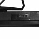ALPHA 61 Keys LED Electronic Piano Keyboard Image 5 thumbnail