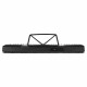 61-Key Electronic Keyboard EK-63 Image 4 thumbnail