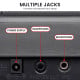 image thumbnail