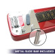 image thumbnail