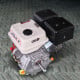 image thumbnail