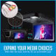 image thumbnail
