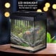 image thumbnail