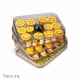 image thumbnail