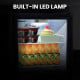 image thumbnail