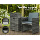 image thumbnail