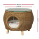 image thumbnail