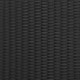 preview zoom