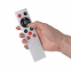 image thumbnail