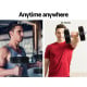 image thumbnail
