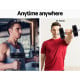 image thumbnail