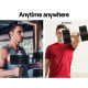 image thumbnail