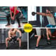 image thumbnail
