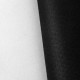 preview zoom