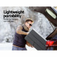 image thumbnail