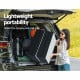 image thumbnail