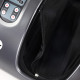 preview zoom