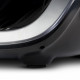 preview zoom