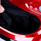 preview zoom