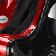 preview zoom