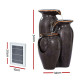 image thumbnail
