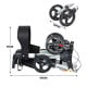 image thumbnail