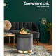 image thumbnail