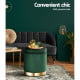 image thumbnail