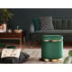 image thumbnail
