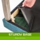 image thumbnail