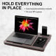 image thumbnail