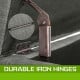 image thumbnail