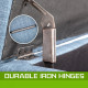 image thumbnail