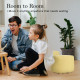 image thumbnail