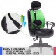 image thumbnail