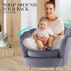 image thumbnail
