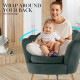 image thumbnail