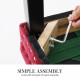 image thumbnail