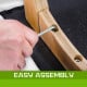 image thumbnail