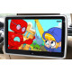 image thumbnail