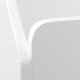 preview zoom