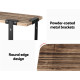 image thumbnail