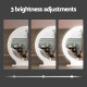 image thumbnail