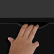 preview zoom