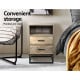 image thumbnail